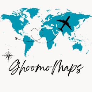 WhatsApp Image 2025-08-26 at 14.15.35